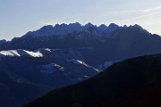 56 Zoom in Costa del Palio e Resegone